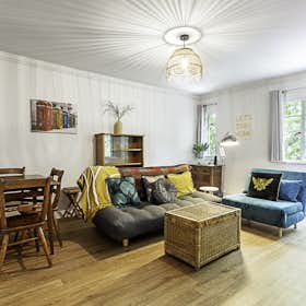 公寓 for rent for £2,510 per month in London, North Hill