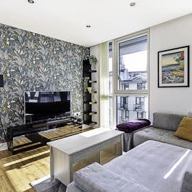 Apartment for rent for £3,976 per month in London, Gowers Walk