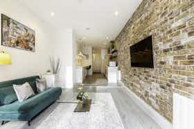 Lägenhet att hyra för 2 988 GBP i månaden i London, Hardwicks Square