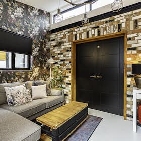 公寓 for rent for £4,113 per month in London, Finchley Road