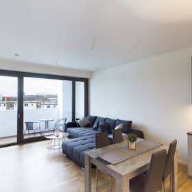 Wohnung for rent for 2.437 € per month in Berlin, Stallschreiberstraße