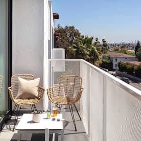 Privé kamer for rent for $1,147 per month in Los Angeles, Beverly Blvd