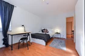Chambre privée à louer pour 1 008 €/mois à Munich, Fallstraße