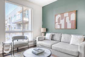 Appartamento in affitto a $1,906 al mese a San Diego, Fairmount Ave