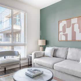 Lägenhet att hyra för $4,773 i månaden i San Diego, Fairmount Ave