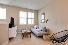 Huis te huur voor $2,641 per maand in Milpitas, S Milpitas Blvd