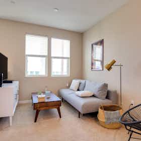 Casa en alquiler por $3,251 al mes en Milpitas, S Milpitas Blvd