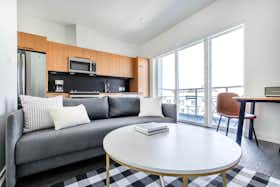 Apartament de închiriat pentru $3,143 pe lună în Seattle, Broadway E