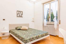 Cameră privată de închiriat pentru 749 EUR pe lună în Milan, Via Erasmo Boschetti