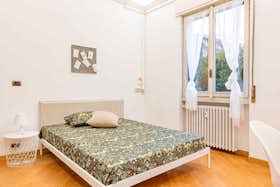 Отдельная комната сдается в аренду за 749 € в месяц в Milan, Via Erasmo Boschetti