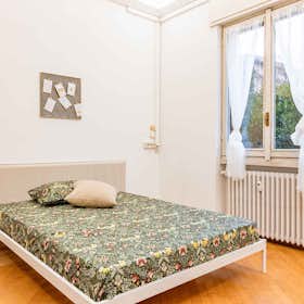 WG-Zimmer for rent for 749 € per month in Milan, Via Erasmo Boschetti