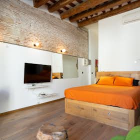 Apartment for rent for €1,295 per month in Barcelona, Carrer de l'Argenteria