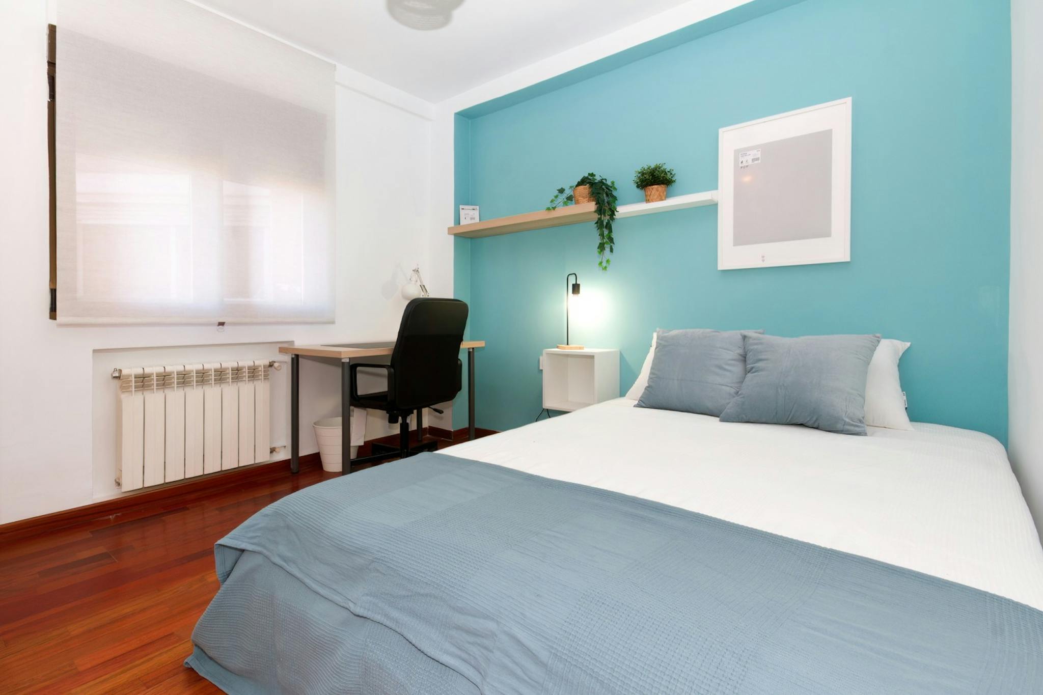 Calle Empecinado, Alcalá de Henares preview