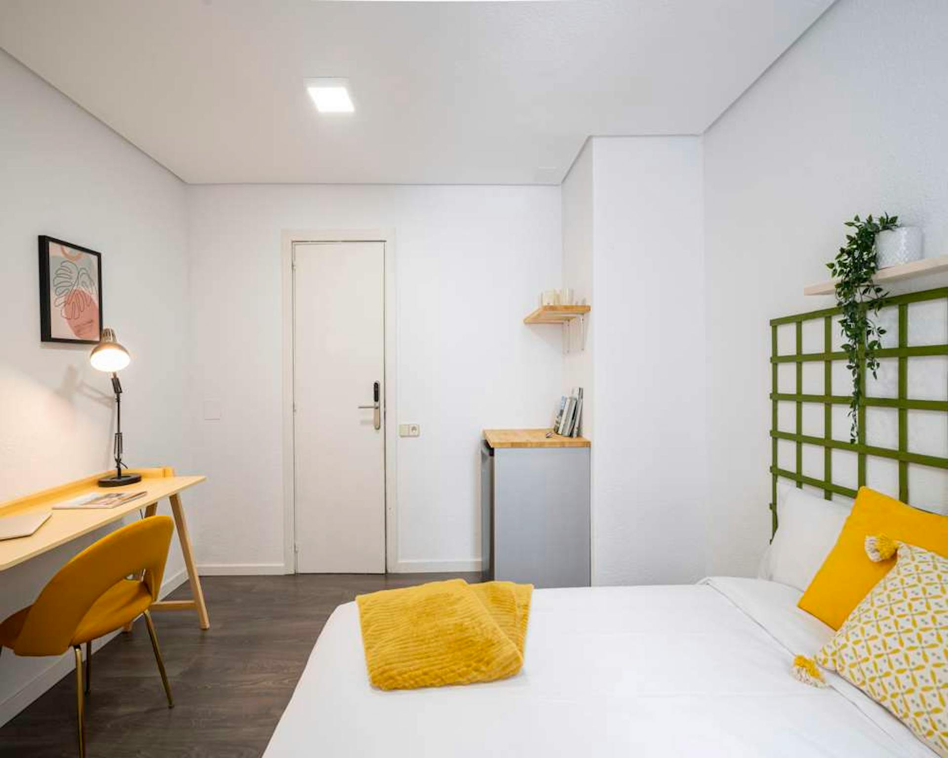 Calle de Núñez de Balboa, Madrid preview