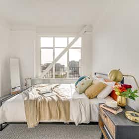 Privé kamer te huur voor $1,019 per maand in Oakland, Webster St
