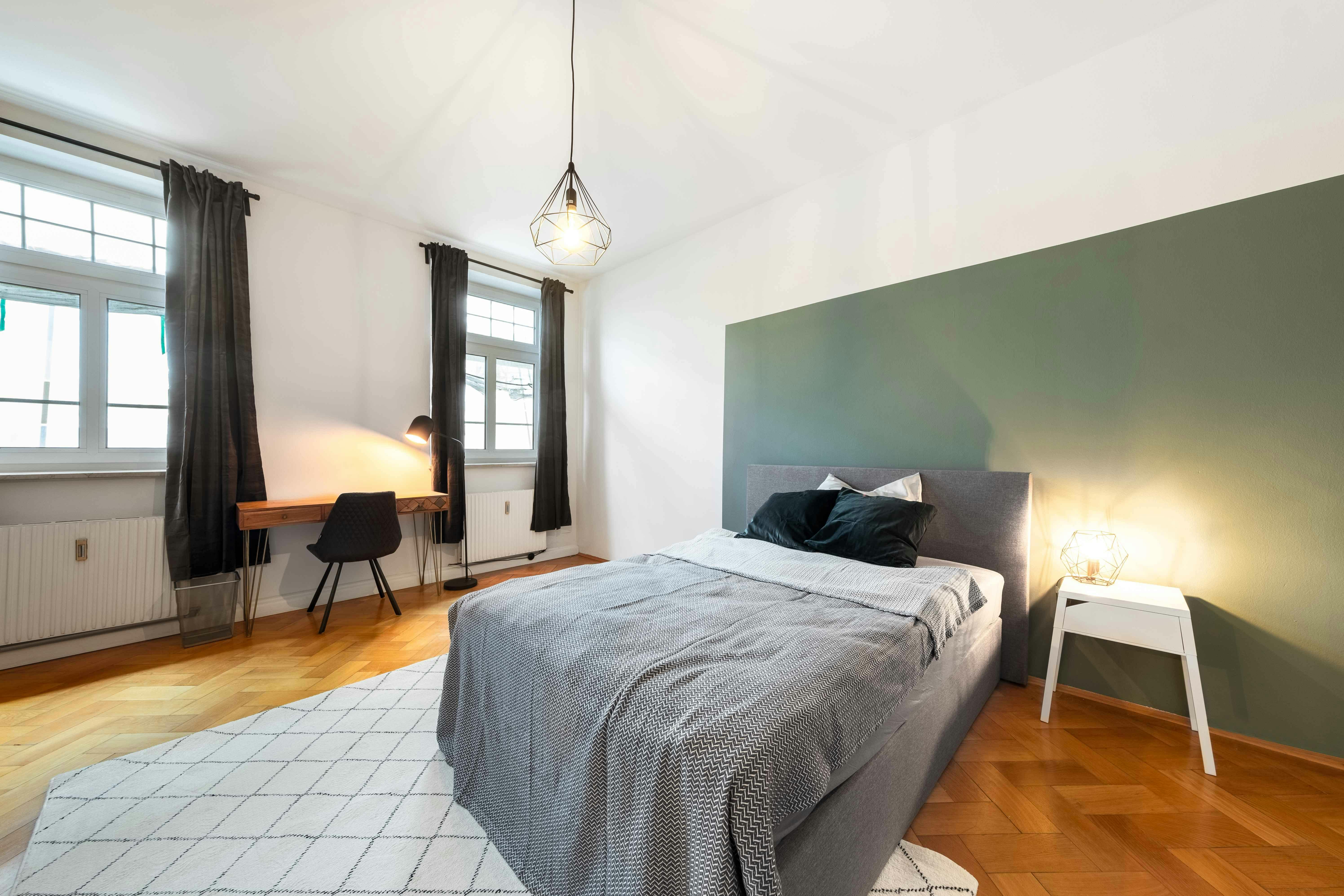 Frauenstraße, Munich preview