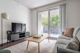 Appartamento in affitto a $2,160 al mese a Fort Lauderdale, NE 4th Ave