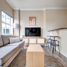 Appartement te huur voor $2,210 per maand in Seattle, Western Ave