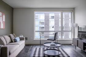Apartment for rent for $3,430 per month in Seattle, Broadway