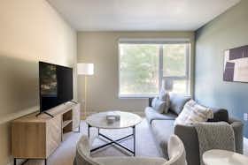 Apartamento en alquiler por $4,437 al mes en Redmond, 152nd Ave NE
