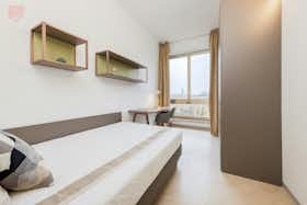Habitación privada en alquiler por 528 € al mes en Ferrara, Viale Camillo Benso di Cavour
