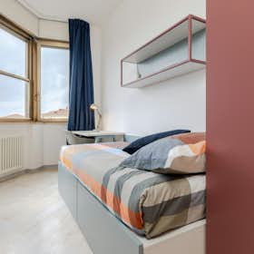 Private room for rent for €539 per month in Ferrara, Viale Camillo Benso di Cavour