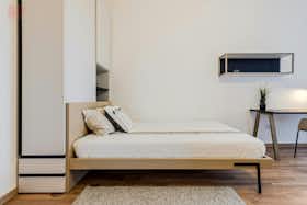Private room for rent for €539 per month in Ferrara, Viale Camillo Benso di Cavour