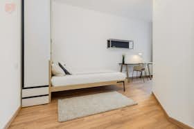 Privé kamer te huur voor € 539 per maand in Ferrara, Viale Camillo Benso di Cavour