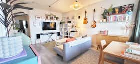 Apartment for rent for €1,400 per month in Helsinki, Pakkamestarinkatu