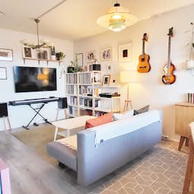 Lägenhet att hyra för 1 400 € i månaden i Helsinki, Pakkamestarinkatu