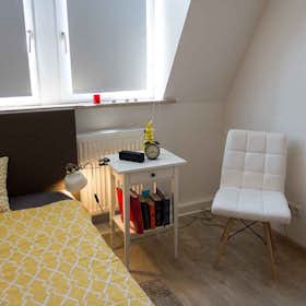 Private room for rent for €867 per month in Frankfurt am Main, Freiligrathstraße