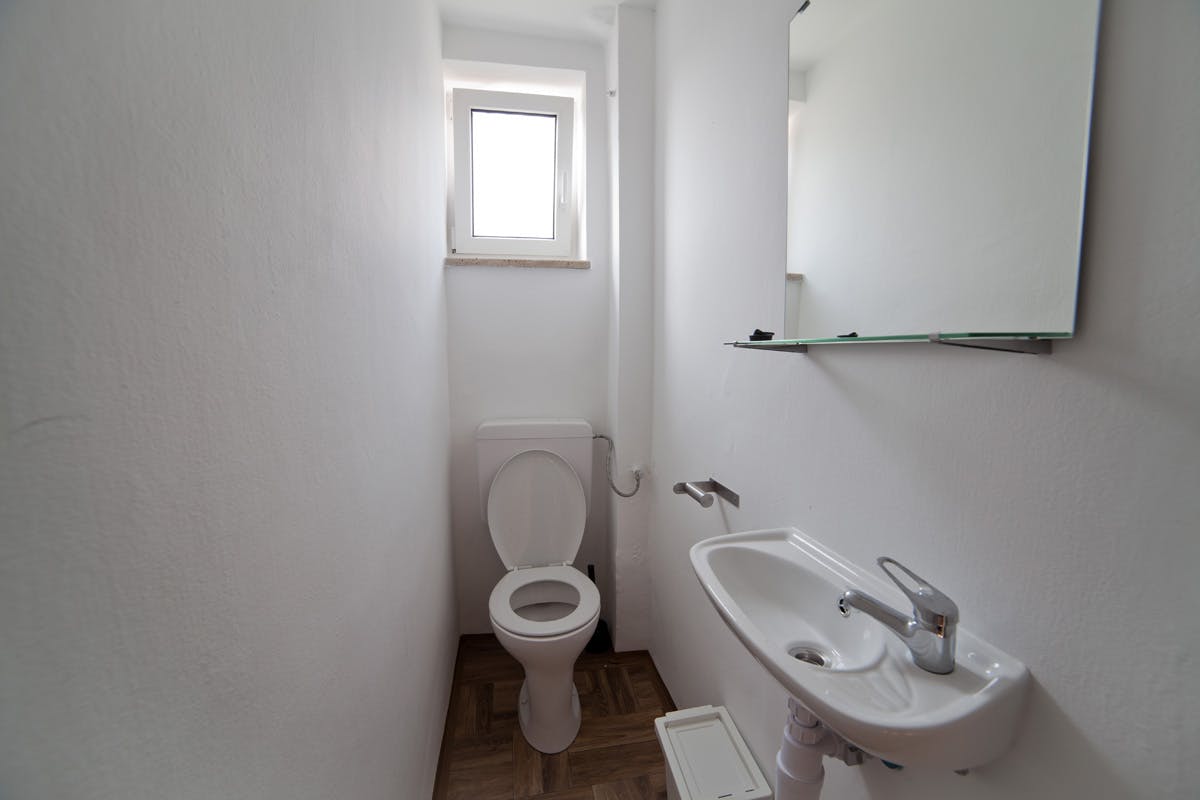 Private room for rent on Fallstraße, Munich - Vista 3