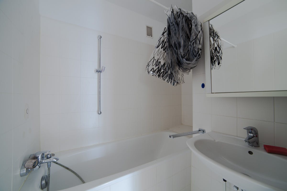 Private room for rent on Fallstraße, Munich - Vista 4