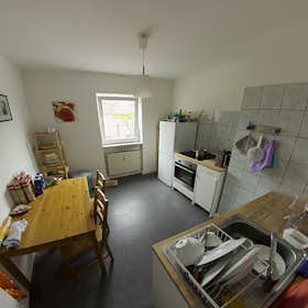 Private room for rent for €945 per month in Munich, Pestalozzistraße