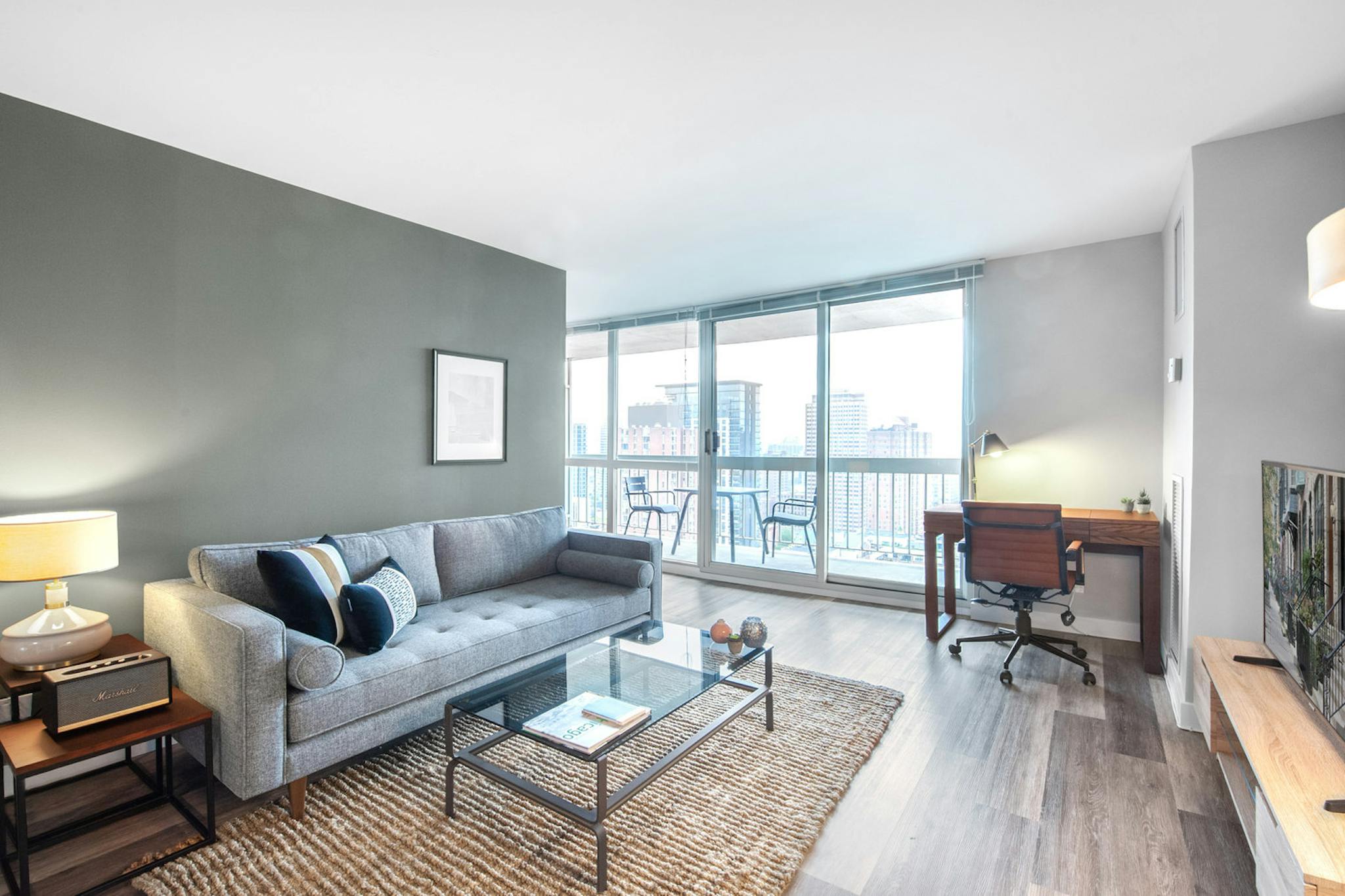 East Delaware Place, Chicago, IL preview