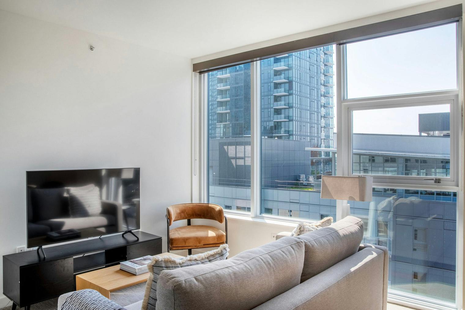Studio para alugar por $5,887 por mês em Bellevue, Northeast 10th Street