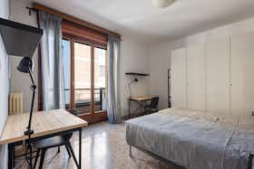 Shared room for rent for €505 per month in Milan, Via Giuseppe Bruschetti
