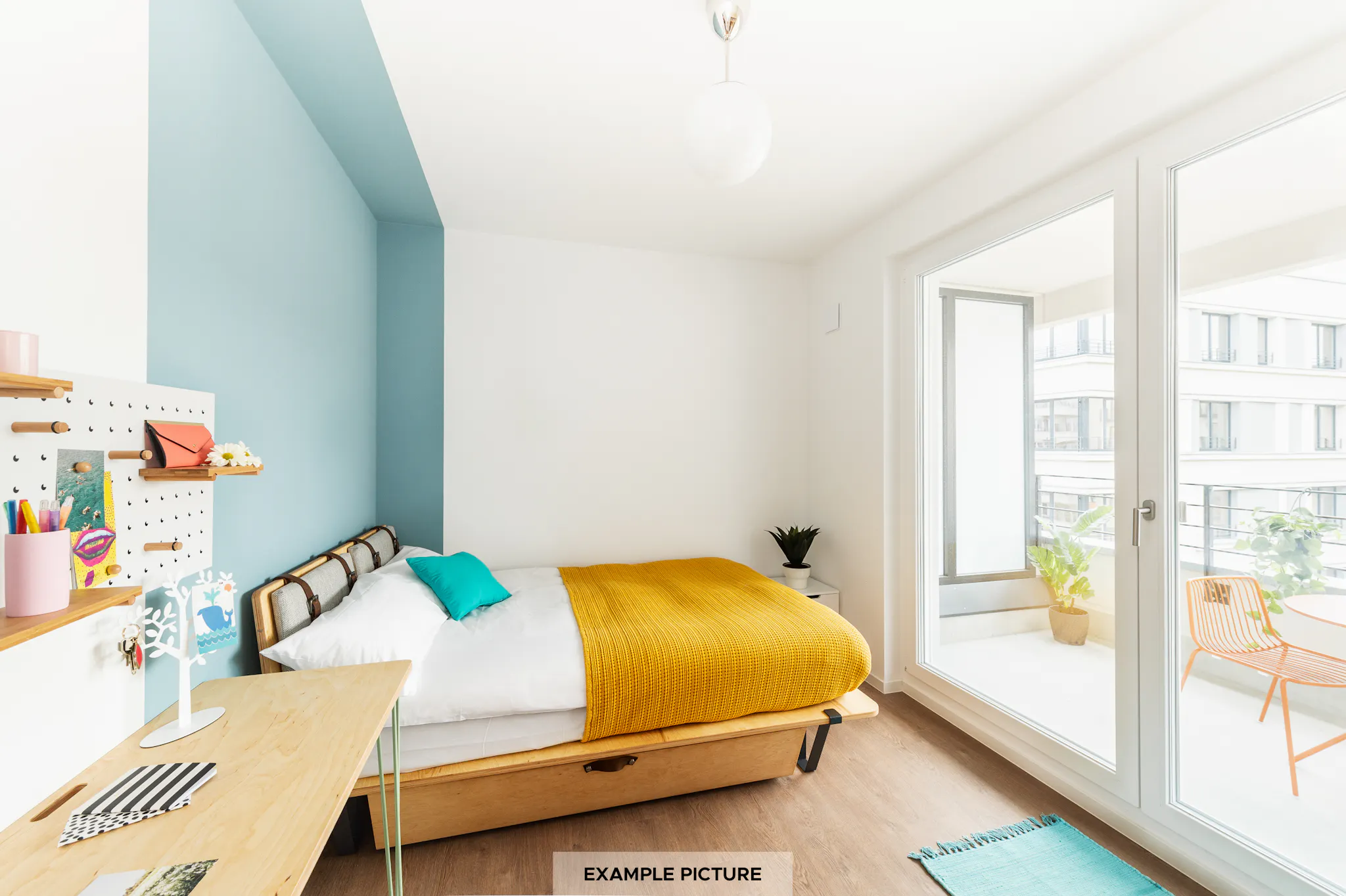 Klara-Franke-Straße, Berlin preview