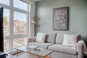 Appartement te huur voor $1,199 per maand in Seattle, W Roy St