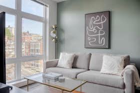 Appartamento in affitto a $1,745 al mese a Seattle, W Roy St
