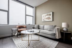 Apartamento para alugar por $2,846 por mês em Chicago, S Clark St