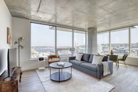 Apartamento para alugar por $3,893 por mês em Seattle, 8th Ave N
