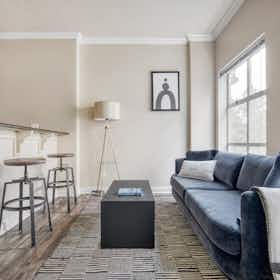 Appartement te huur voor $2,415 per maand in Seattle, Western Ave