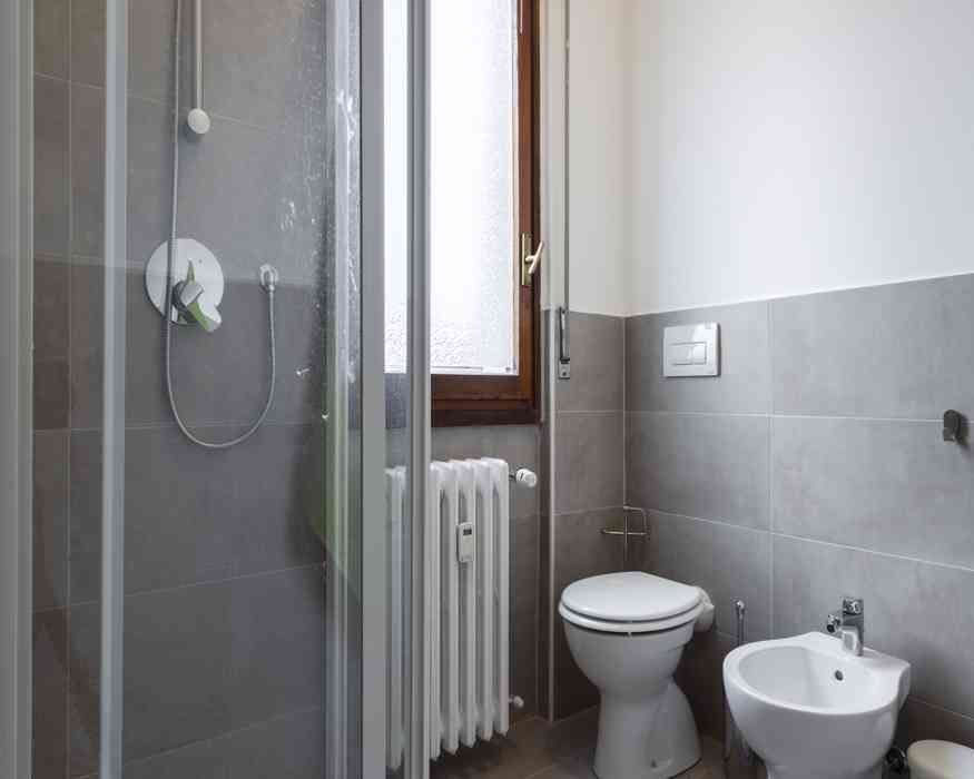 Via Nicola Picc 0