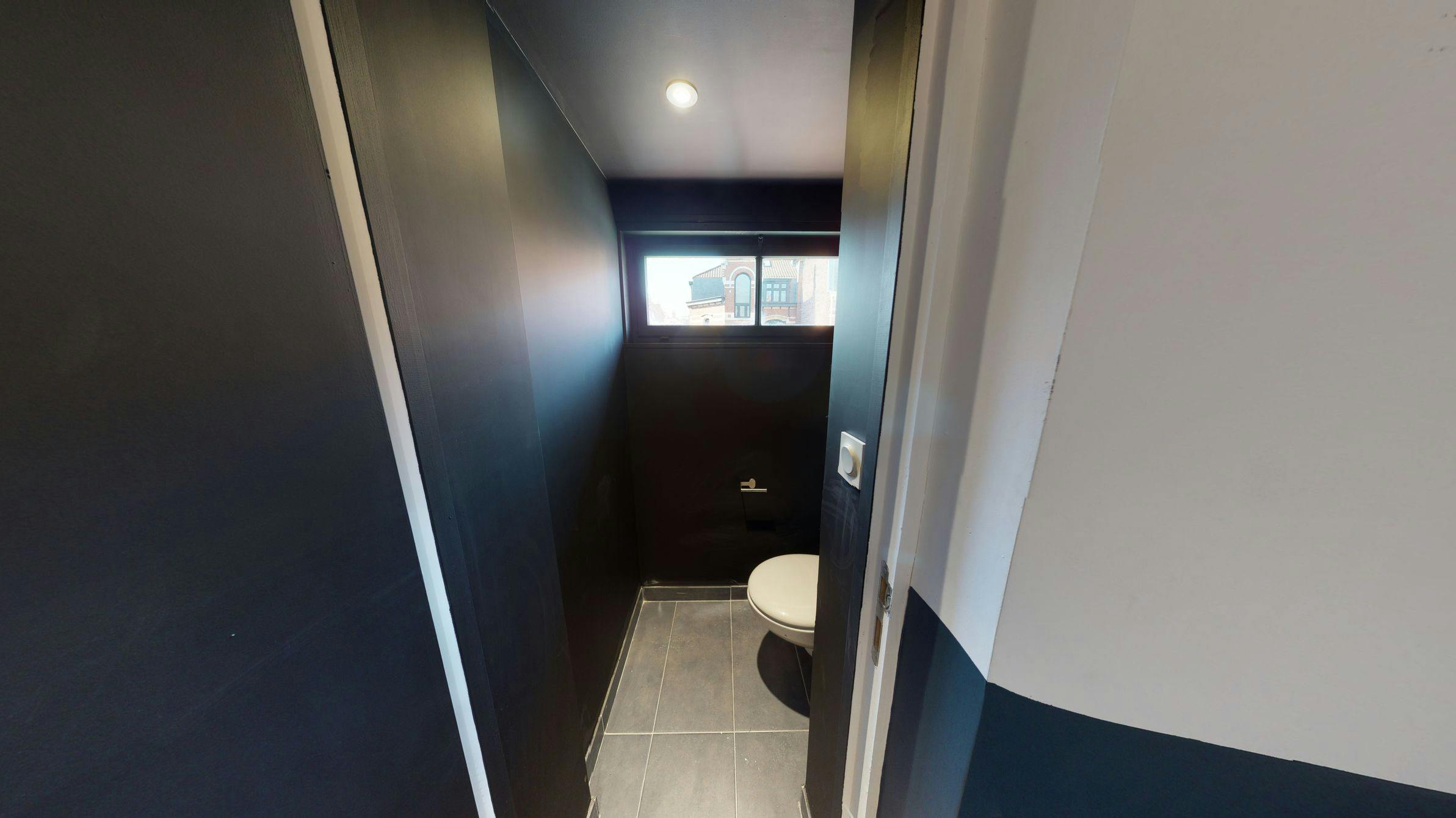Apartment Lille, 258m² — photo 9