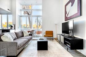 Apartamento para alugar por $2,491 por mês em San Francisco, Clara St