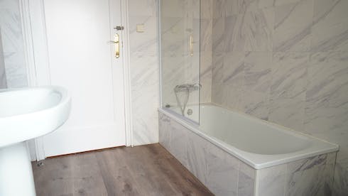 Apartment Madrid, 302m² — photo 10