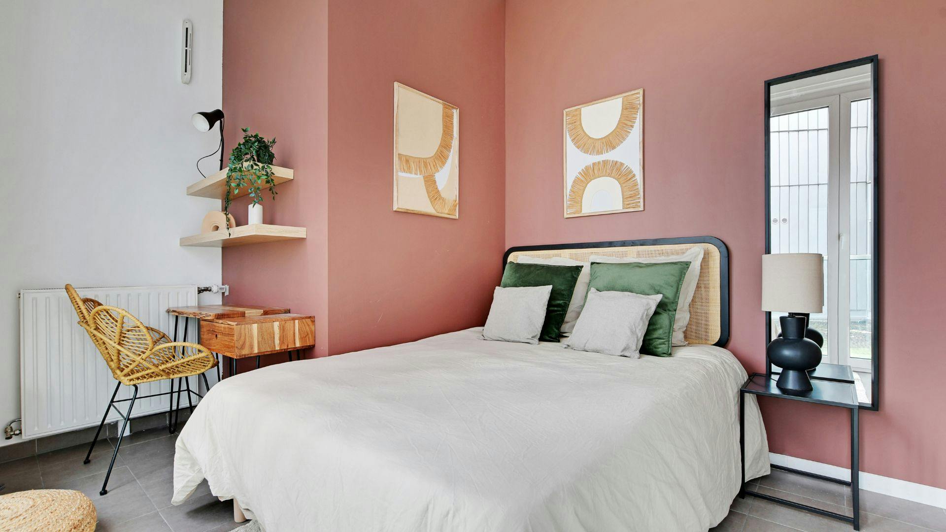 Rue Cesaria Évora, Paris preview