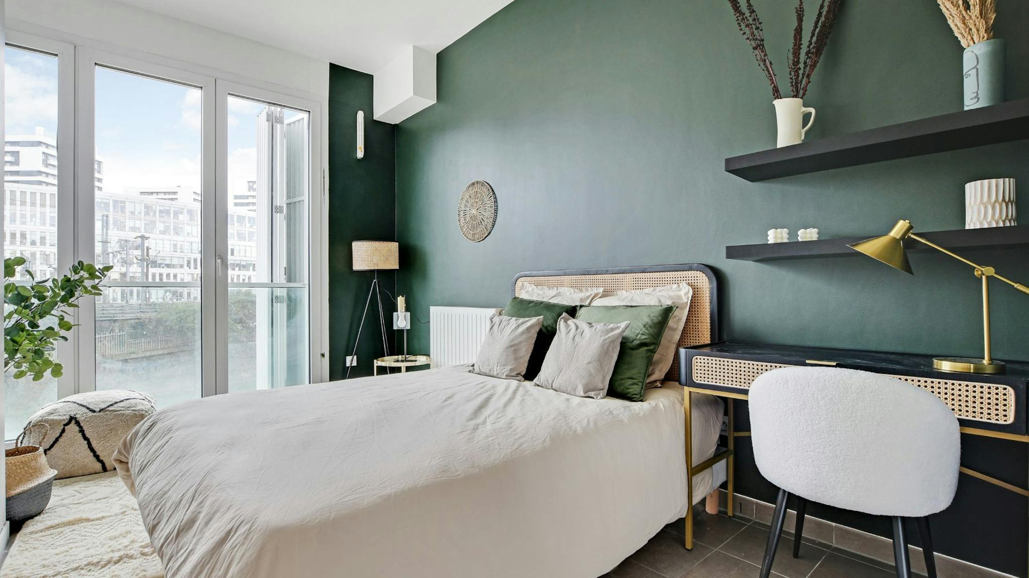 Rue Cesaria Évora, Paris preview