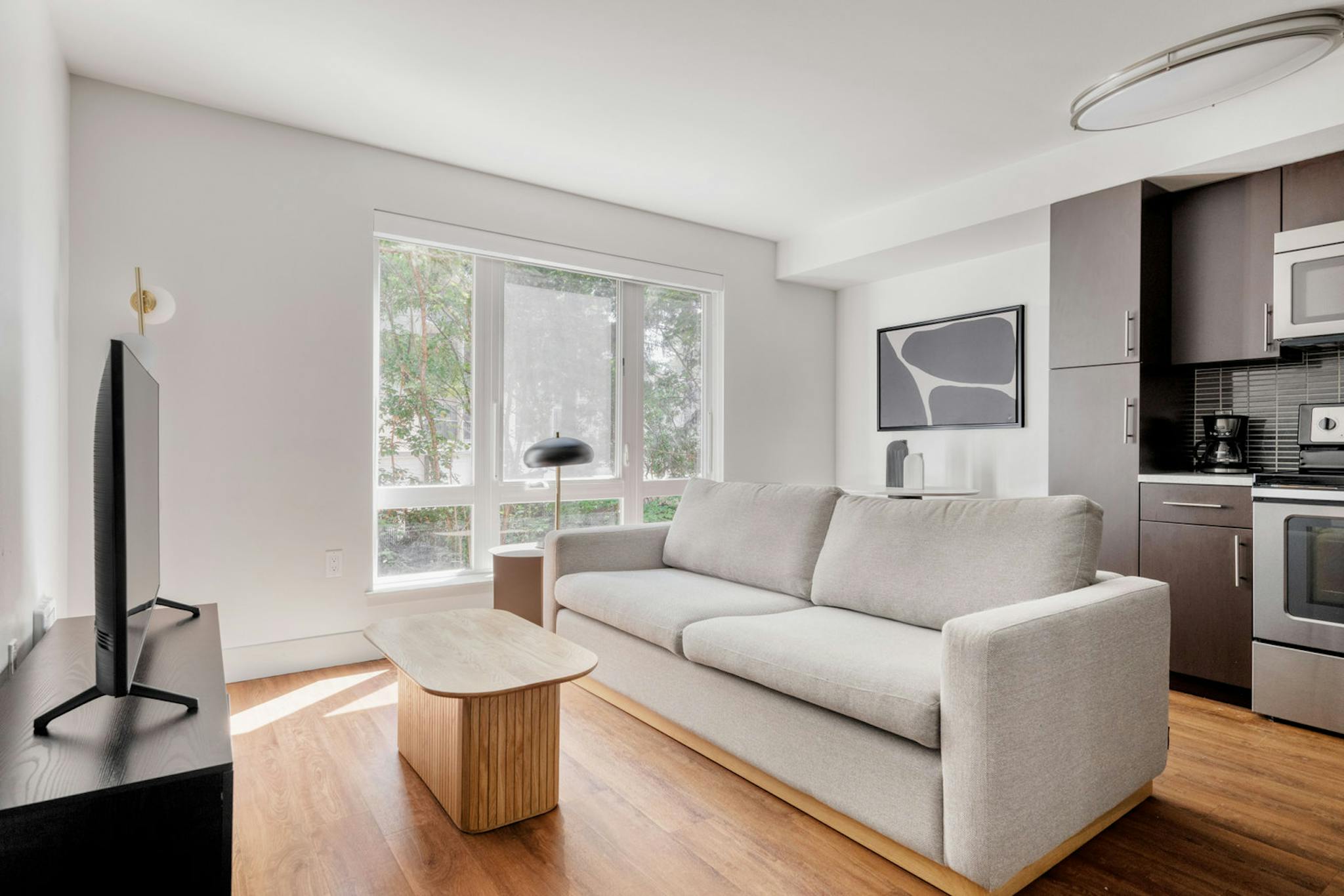 Main Street, Bellevue, WA preview